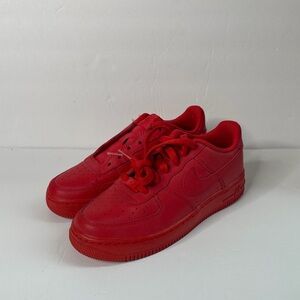 Nike Air Force One